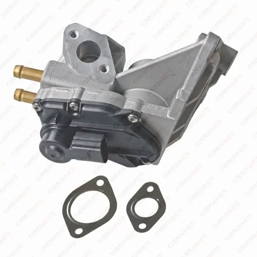 Valvula EGR Audi Seat 06F131503A Nuevo 06F131503A 06F131503B 408265001002Z