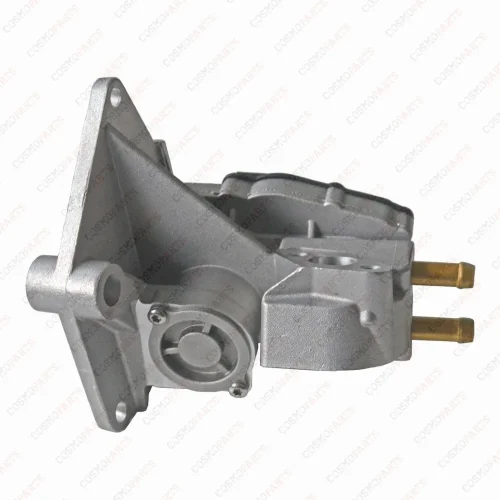 Valvula EGR Audi Seat 06F131503A Nuevo 06F131503A 06F131503B 408265001002Z