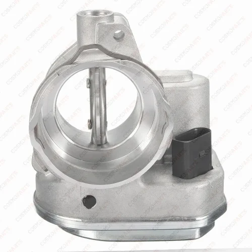Cuerpo Mariposa Audi Seat Skoda Volkswagen 038128063G Nuevo 038128063F 038128063G 038128063L