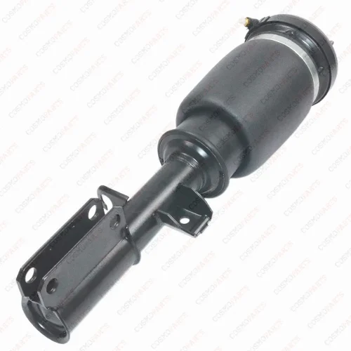 Amortiguador Delantero Derecho BMW X5 E53 Reacondicionado Reconstruido AS-2305 AS-2764
