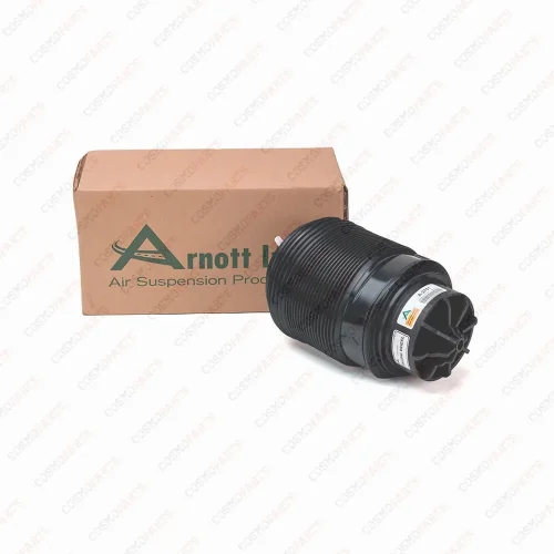Balona Trasera Izquierda Arnott A-2791 Mercedes Clase E W212 CLS W218 Nueva Nuevo A2123200325 A2123200725 A2123202125