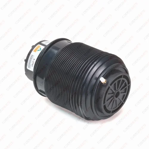 Balona Trasera Izquierda Arnott A-2791 Mercedes Clase E W212 CLS W218 Nueva Nuevo A2123200325 A2123200725 A2123202125
