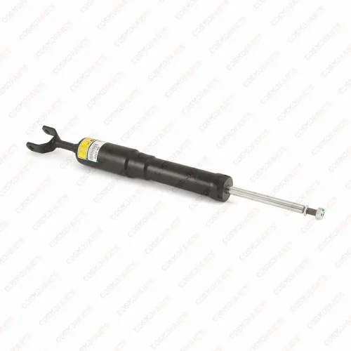 Pata Hidráulica Delantera Arnott SK-2779 Audi A6 C5 4B Nueva Nuevo 4Z7413031 4Z7413031A 4Z7413032