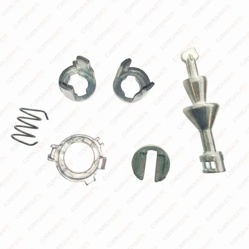 Kit Reparación Bombin Cerradura BMW Serie 3 E90 E91 Nuevo