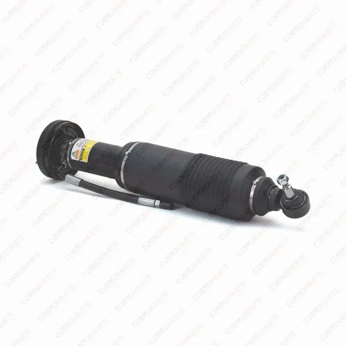 Amortiguador Delantero Izquierdo Arnott SK-2413 Mercedes SL R230 ABC Reacondicionado Reconstruido A2303200013 A2303208713 A230320871380