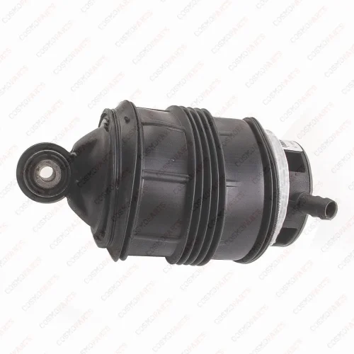 Balona Trasera Derecha Mercedes CLS W219 Reacondicionada Reconstruido A-2724 A2113200725 A211320072528