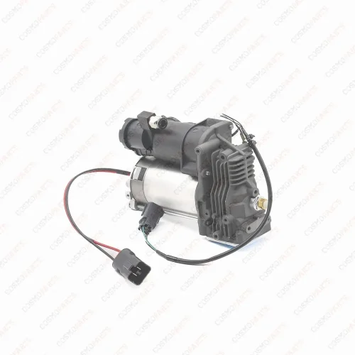 Compresor Suspensión Land Rover Discovery 3 Sport L320 Nuevo 6H22-19G525-AE 6H22-19G525-BE 6H2219G525AD