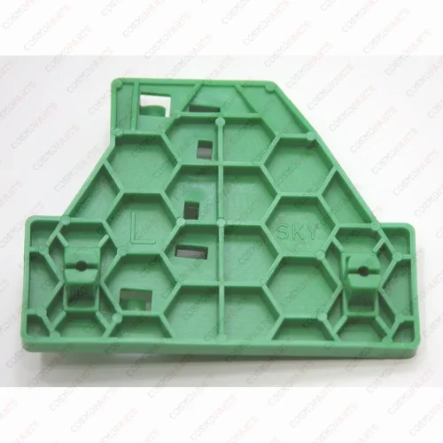 Grapa Elevaluna Audi A4 B6/B7 Tasera Izquierda 8E0839462B Nuevo 8E0839462B 8E0839462C
