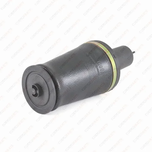 Balona Delantera Arnott A-2691 Land Rover P38 Nueva Nuevo A-2611 A-2691 ANR4684