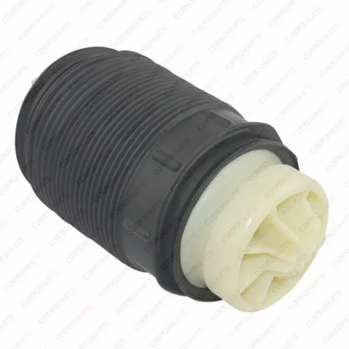 Balona Trasera Derecha Mercedes Clase E W212 CLS W218 Nueva Nuevo A2123200625 A2123200825 A2123202025