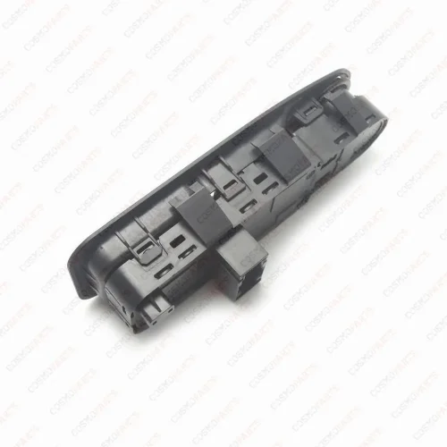 Botonera Peugeot Expert Fiat Scudo Citroen Jumpy 6554ZJ Nuevo 6554ZJ