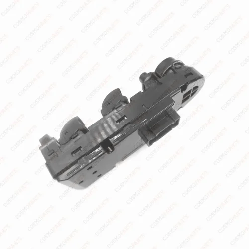 Botonera BMW 61319155501 Sin Pliegue Nuevo
