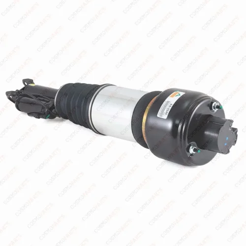 Amortiguador Delantero Izquierdo Arnott AS-2245 Mercedes W211 W219 Reacondicionado Reconstruido A2113205513 A211320551380 A211320551389