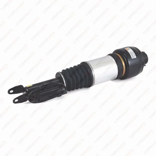Amortiguador Delantero Izquierdo Arnott AS-2245 Mercedes W211 W219 Reacondicionado Reconstruido A2113205513 A211320551380 A211320551389
