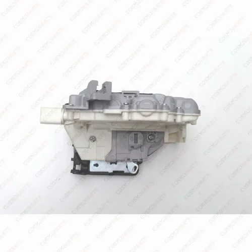 Cerradura puerta 3C1837015A Delantera Izquierda Nuevo 3C1837015A 3C1837015B 8E1837015AA