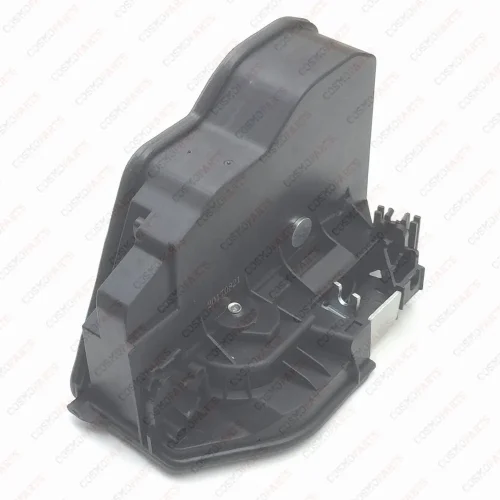 Cerradura puerta 51217202146 Delantera Derecha Nuevo