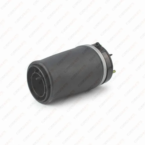 Balona Delantera Derecha Land Rover L322 A-2933 AS-2268 AS-2307