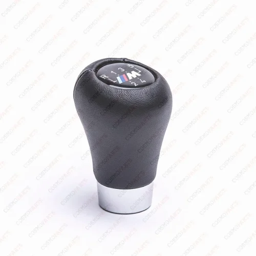 Pomo Palanca Cambios BMW E46 M Compact 5 Velocidades Nuevo