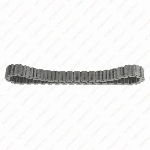 Cadena Transfer Audi Q7 4L BW4430 BorgWarner Nuevo 0AQ341010D 0AQ341010E 0AQ341010J
