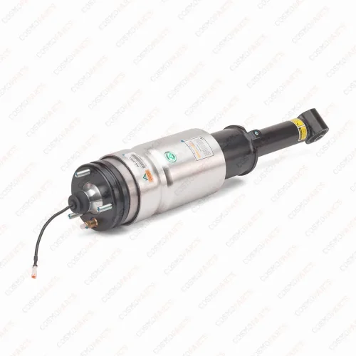 Amortiguador Delantero Arnott AS-2761 Land Rover Sport L320 VDS Nuevo AS-2761 C110C-19 C110C-64