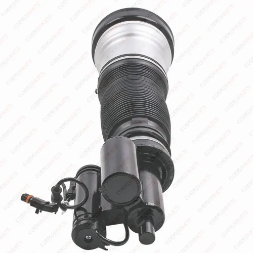 Amortiguador Delantero Derecho Mercedes S W220 4-Matic Reacondicionado Reconstruido A2203201438 A2203202238 A220320223880