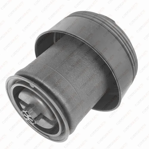 Balona Trasera BMW X5 F15 X6 F16 Nueva Nuevo A-2642