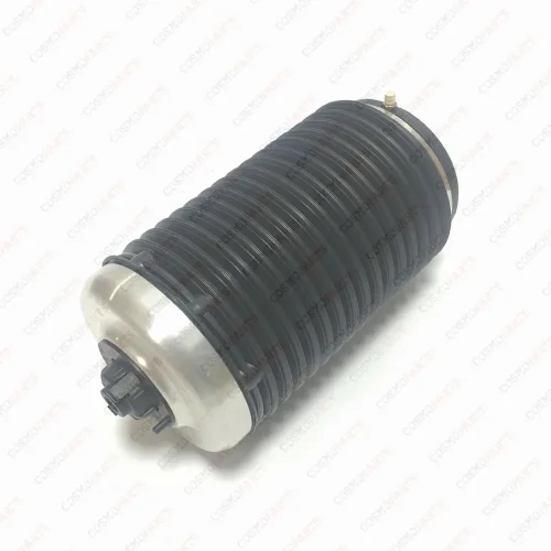 Balona Trasera Derecha Audi A6 C7 4G Allroad Nueva Nuevo 4G0616002AA 4G0616002K 4G0616002Q