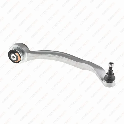 Brazo Delantero Inferior Derecho Audi A6 Allroad 4B 4Z7407694 Nuevo 045678B 4Z7407694 4Z7407694C