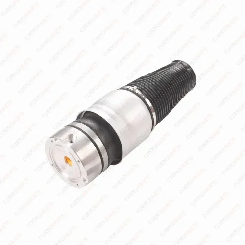 Balona Trasera Cayenne Q7 Touareg Nueva Nuevo 7L6616503 7L6616503A 7L6616503B