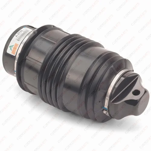 Balona Trasera Arnott A-2725 W211 55 AMG W219 63 AMG Nueva Nuevo A2113201225 A211320122580 A2113201325