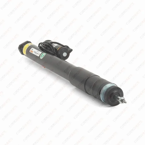 Amortiguador Trasero Arnott SK-3012 Mercedes E W211 CLS W219 Nuevo A2113200631 A2113260100 A2113262400