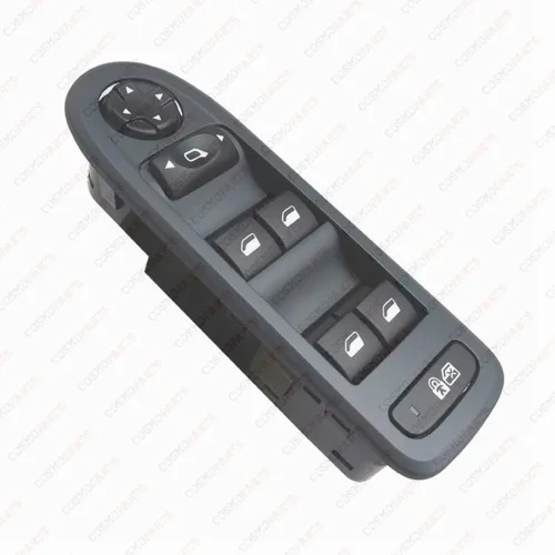 Botonera Peugeot 308 96644915 Nuevo