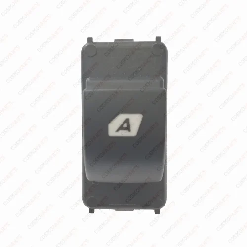 Botonera Elevalunas Copiloto 96639377ZD Nuevo 96639377ZD