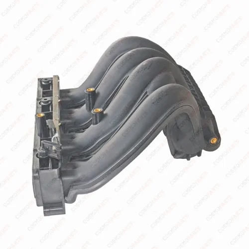 Colector Admision 6110901337 W203 W210 W211 W219 Nuevo
