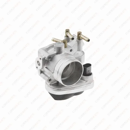 Cuerpo Mariposa Audi Seat Skoda Volkswagen 06A133062AB Nuevo 06A133062A 06A133062AB 06A133062N