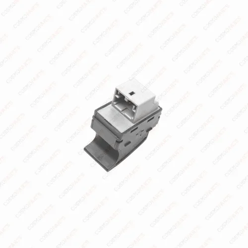 Botón Elevaluna Copiloto T5 Multivan 7E0 959 855 Nuevo 7E0959855 7E09598559B9 BSP24477