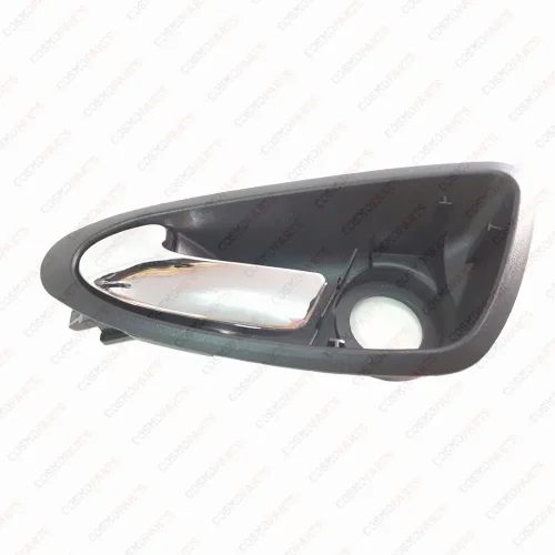 Maneta Interior Izquierda Seat ibiza 6J 2008-2012 Nuevo 6J1837113A