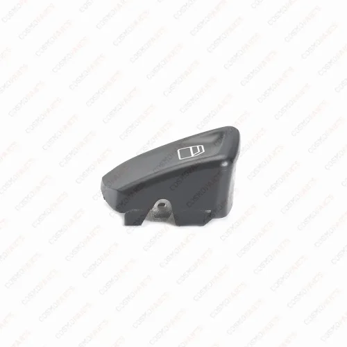 Botón Elevalunas Izquierdo Derecho Mercedes Sprinter A9065451213 Nuevo