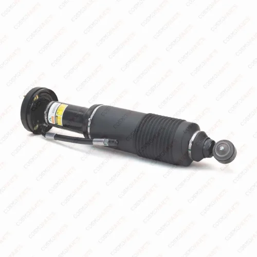 Amortiguador Delantero Derecho Arnott SK-2417 Mercedes ABC SL R230 AMG Reacondicionado Reconstruido A2303203013 A2303204413 A230320441380