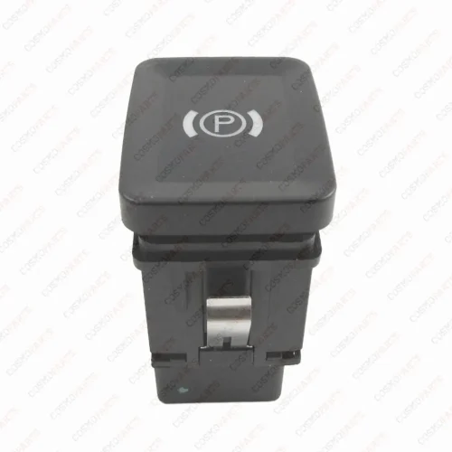 Botón Parking Volkswagen Passat 3C0 927 225 A Nuevo 3C0927225A 3C0927225AREH 3C0927225B