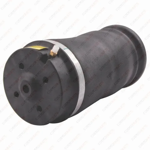 Balona Trasera Mercedes ML W164 W166 GL X166 Nueva Nuevo A1643200225 A1643200425 A1643200625