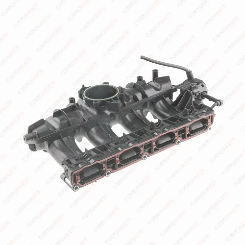 Colector Admision 1.8 2.1 TFSI 06J133201BD Nuevo 06J133201AL 06J133201AS 06J133201BD