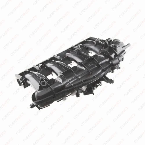 Colector Admision 1.8 2.1 TFSI 06J133201BD Nuevo 06J133201AL 06J133201AS 06J133201BD