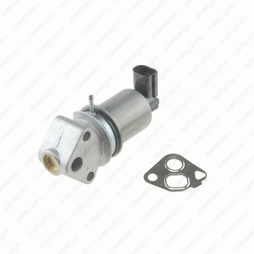 Valvula EGR 036131503M Audi Seat Skoda VW 1.4 1.6 16V Nuevo 036131503M EGR077 ERV071
