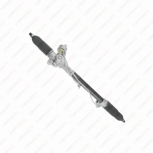 Cremallera de Direccion Audi Volkswagen 4B0419811 Nuevo 4B0419811D 4B0419811E 4B0419811F