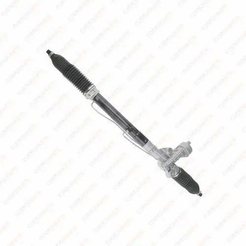 Cremallera de Direccion Audi Volkswagen 4B0419811 Nuevo 4B0419811D 4B0419811E 4B0419811F