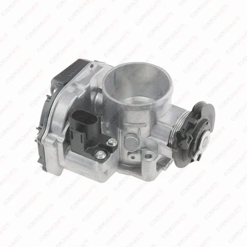 Cuerpo Mariposa Audi Skoda VW 1.8T 06A133063A Nuevo 06A133063A 06A133063G 408-237-212-007Z