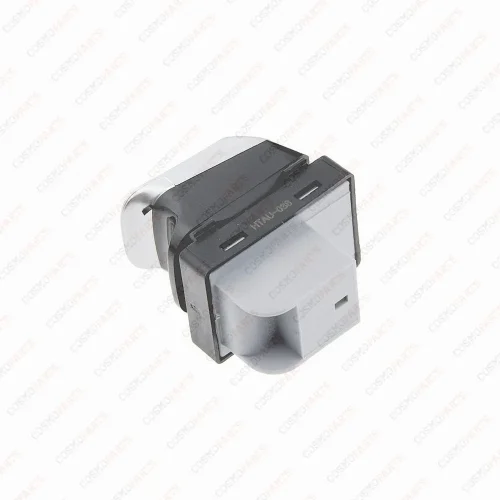 Botón Copiloto Audi A6 A7 Q3 4GD959855 Nuevo 4GD959855 4GD9598555PR 4H0959855A5PR