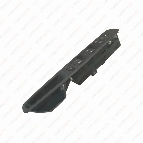 Botonera Renault Megane Laguna 2010-2016 254000008 Nuevo 254000008R