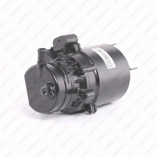 Bomba de Dirección Hidráulica Mini Cooper ZF Reacondicionada Reconstruido